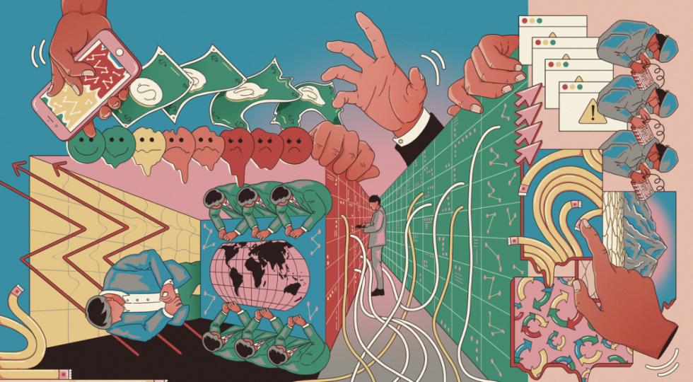 Tech Policy Press
