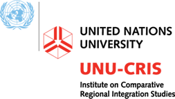 UNU-CRIS
