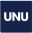 cris.unu.edu